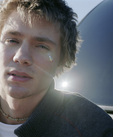 Chad (38)