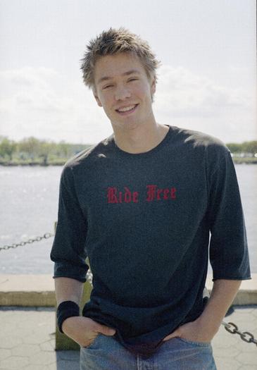 Chad (41)