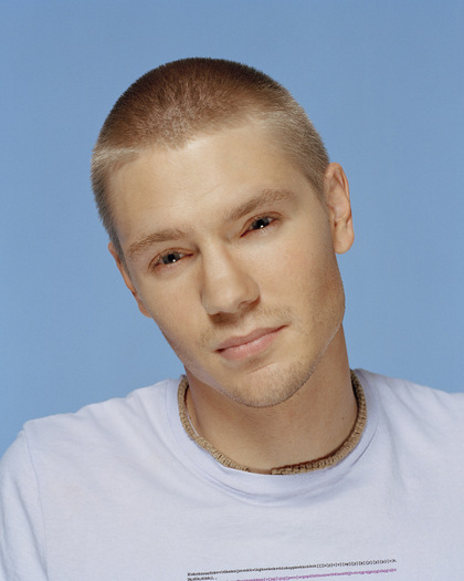 Chad (44)