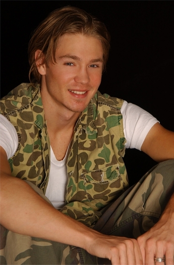 Chad (47)