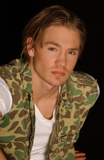 Chad (48)