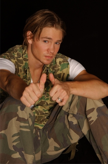 Chad (50)