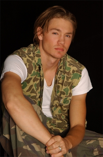 Chad (52)