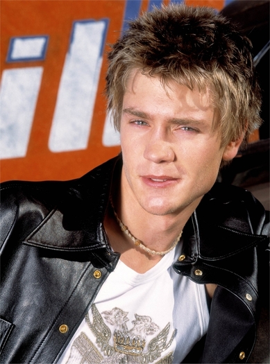 Chad (53)