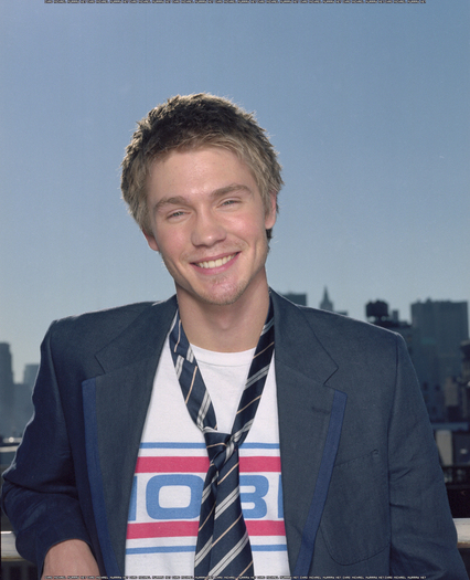 Chad (65)