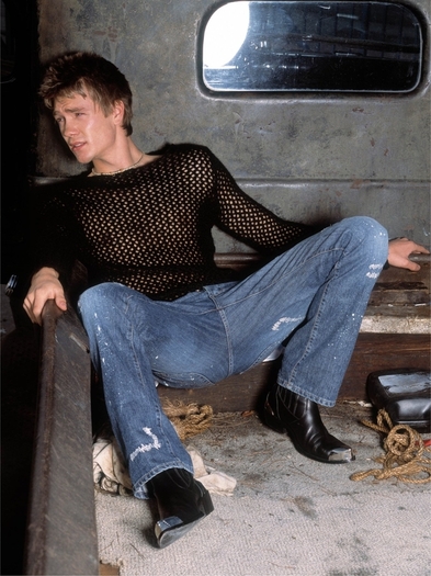 Chad (70)