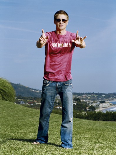 Chad (79)