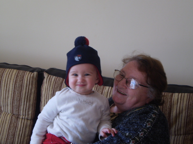 PC140012 - FAMILIA