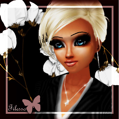 152506-6 - poze jokul imvu