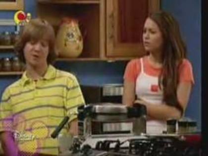 Hannah Montana - Hannah Montana