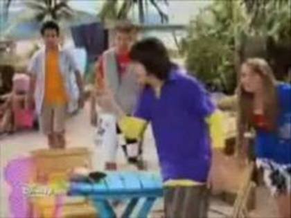 Hannah Montana - Hannah Montana