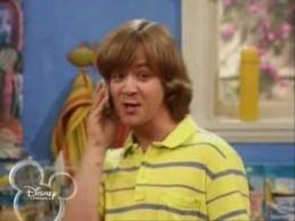 Hannah Montana - Hannah Montana