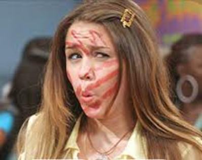 Hannah Montana - Hannah Montana