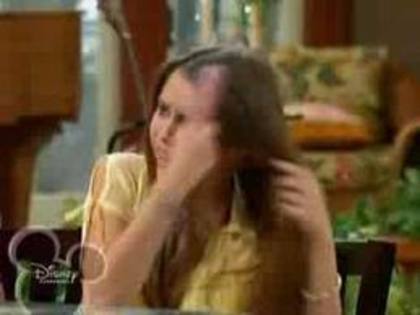 Hannah Montana - Hannah Montana