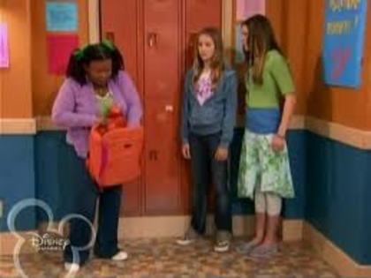 Hannah Montana - Hannah Montana