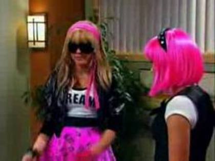 Hannah Montana - Hannah Montana