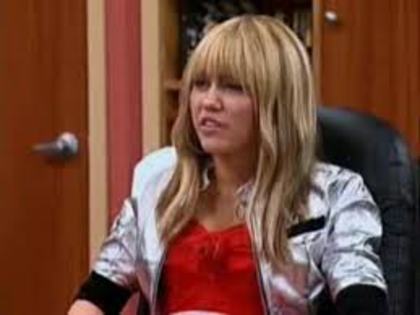 Hannah Montana - Hannah Montana