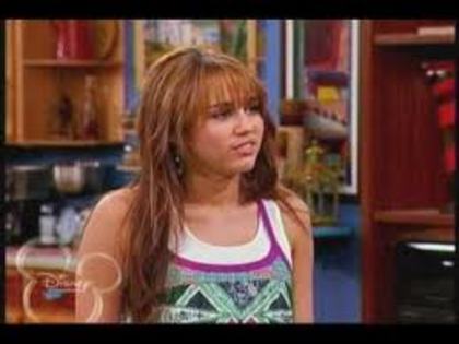 Hannah Montana - Hannah Montana