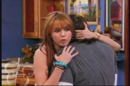 Hannah Montana - Hannah Montana