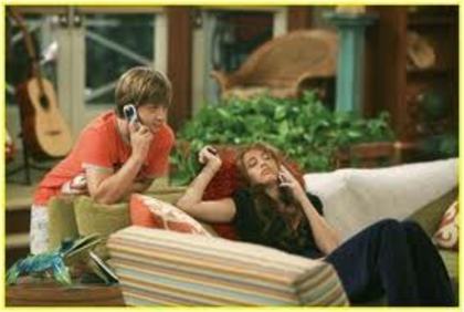 Hannah Montana - Hannah Montana