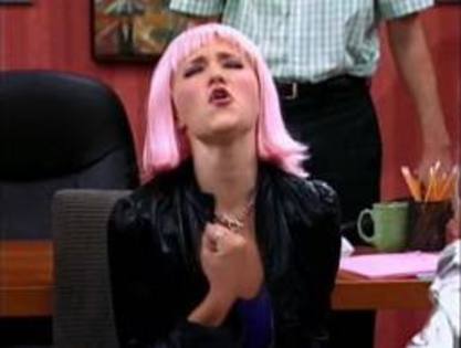 Hannah Montana - Hannah Montana