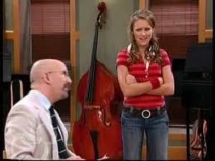 Hannah Montana - Hannah Montana