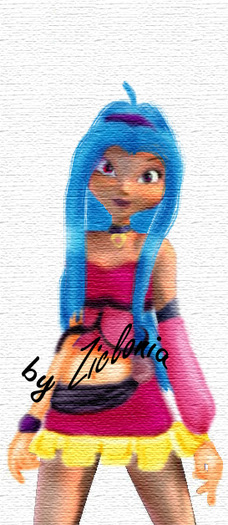 Winx_OC_Azura_3D_4CoolCatzzz_by_Ziclonia