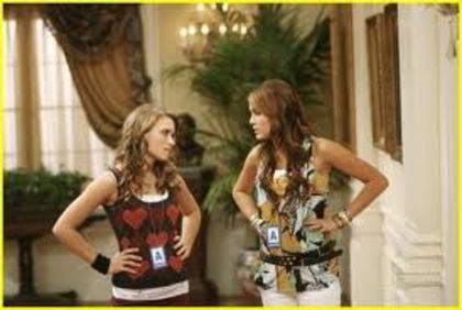 Hannah Montana - Hannah Montana