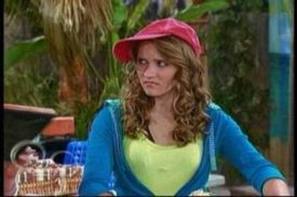 Hannah Montana - Hannah Montana