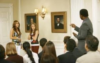 Hannah Montana - Hannah Montana