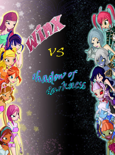 winx_vs_shadow_of_darkness_by_fantazyme - winx vs shandow of darkness