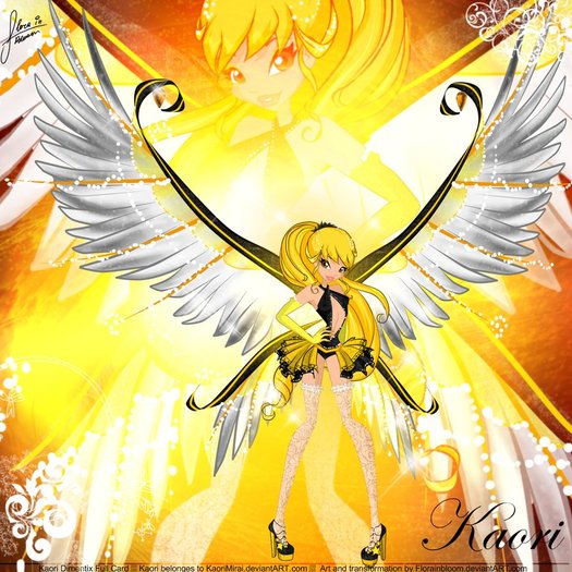 r__kaori_dimentix_full_card_by_florainbloom-d34wz2k - kaori ancor club