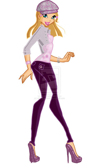 Arianna_Milan_by_winxyarianna