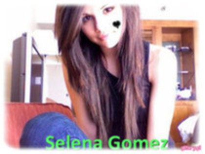 28852954_IQQNFMXPO - aici va arat cat de mult o iubesc eu pe selena