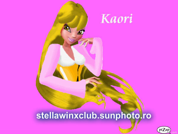 pizap.com10.26134048681706191297089341875 - kaori ancor club