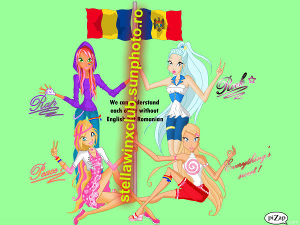 pizap.com10.35626995842903851297089196093