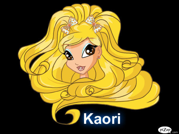 pizap.com10.39482017001137141297089736796 - kaori ancor club