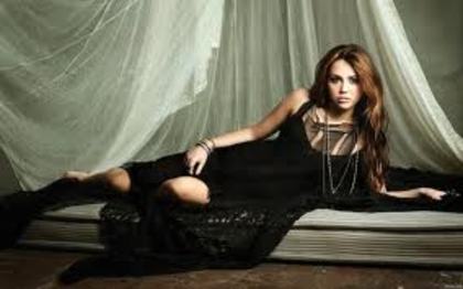 images (21) - miley hannah super