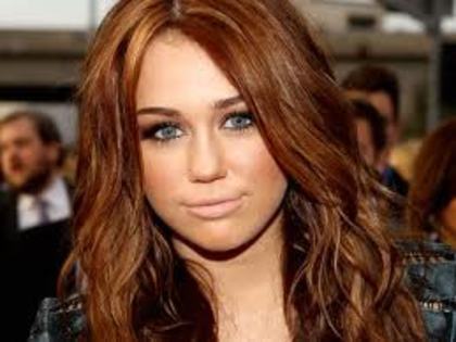 images (24) - miley hannah super