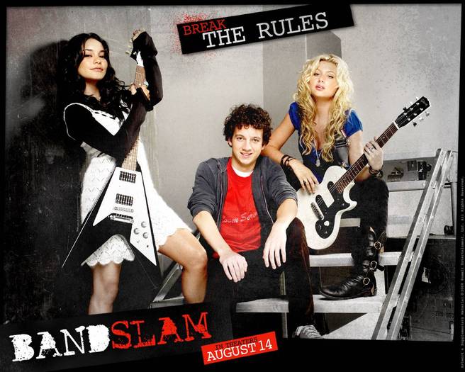 2009bandslamwallpaper00