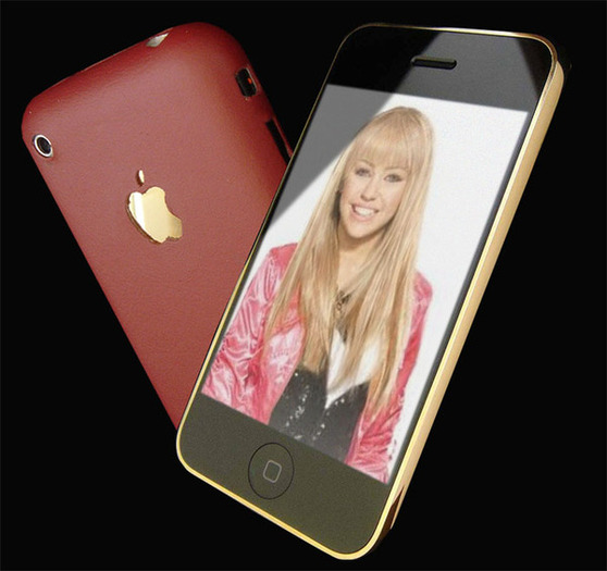 photofacefun_com_uWjGyBWw7