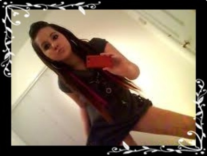 images (10)