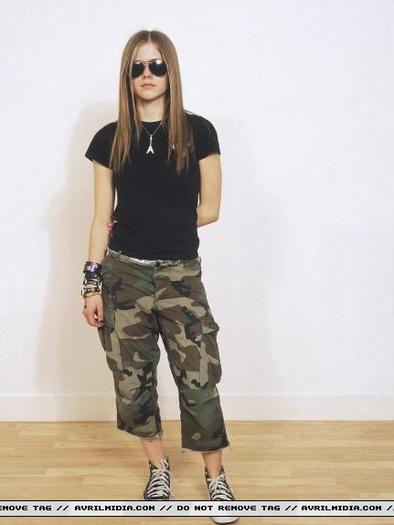 avril02