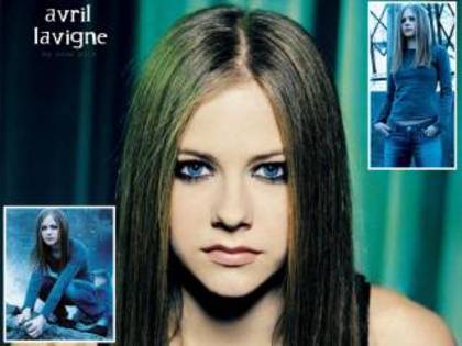 avril20lavigne26ia - Alte poze Avril