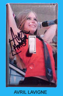 avril20lavigne2023qf - Alte poze Avril