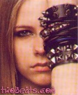 avrillavigne110ip