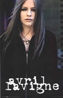 avrillavigne118cx