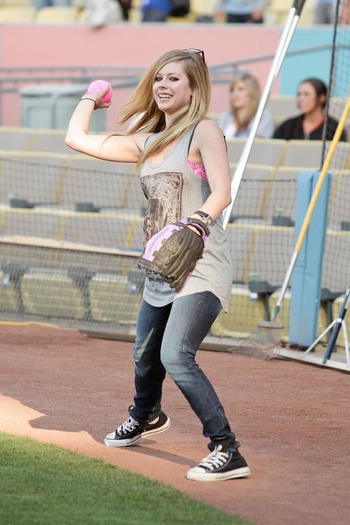 dodgers8