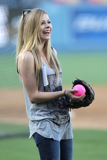 dodgers20