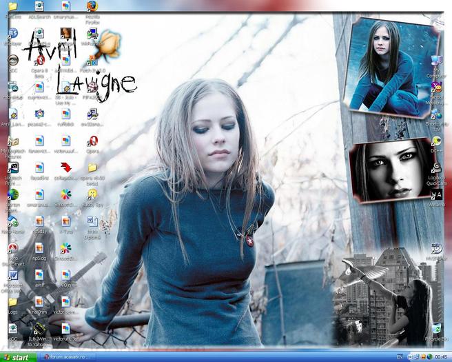 mydesktop9rd